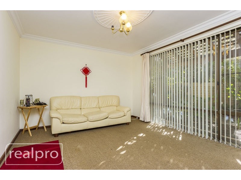 1/35 Milson Street, South Perth WA 6151