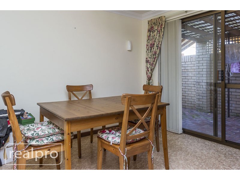 1/35 Milson Street, South Perth WA 6151