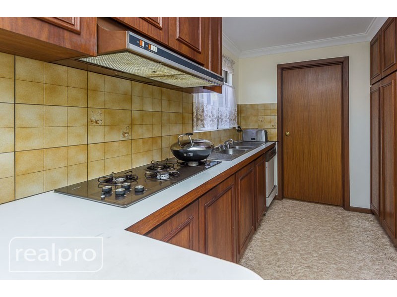 1/35 Milson Street, South Perth WA 6151