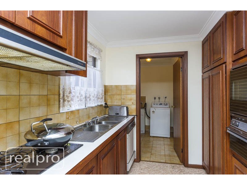 1/35 Milson Street, South Perth WA 6151