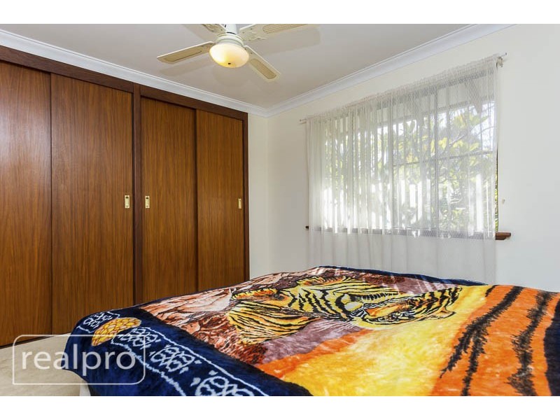 1/35 Milson Street, South Perth WA 6151