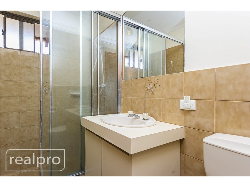 1/35 Milson Street, South Perth WA 6151