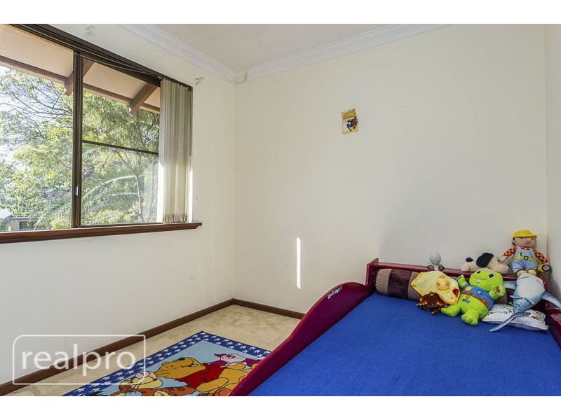 1/35 Milson Street, South Perth WA 6151