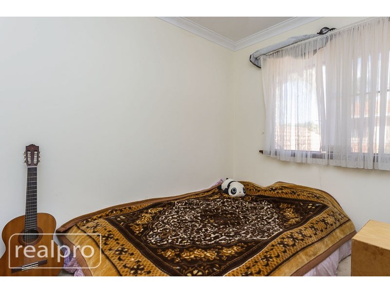 1/35 Milson Street, South Perth WA 6151