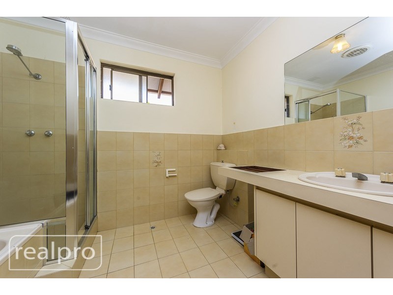 1/35 Milson Street, South Perth WA 6151