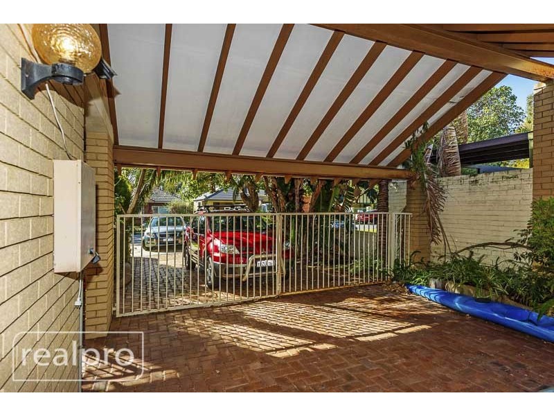 1/35 Milson Street, South Perth WA 6151