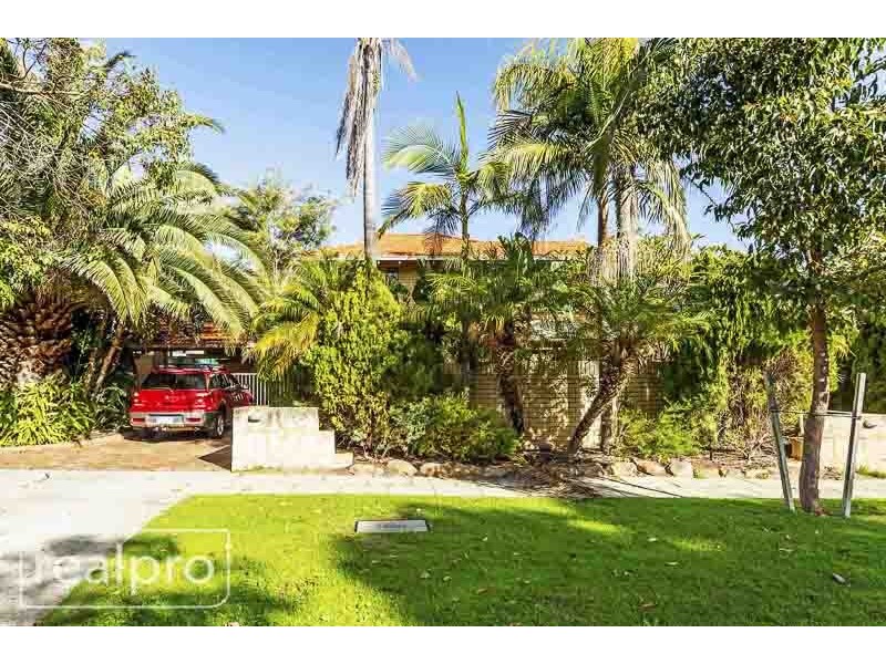 1/35 Milson Street, South Perth WA 6151