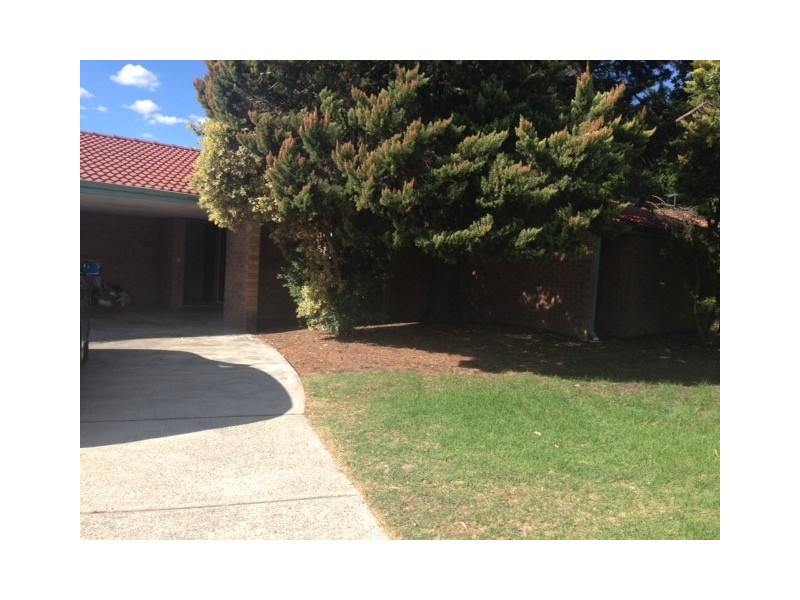 2 Farrin Court, Willetton WA 6155