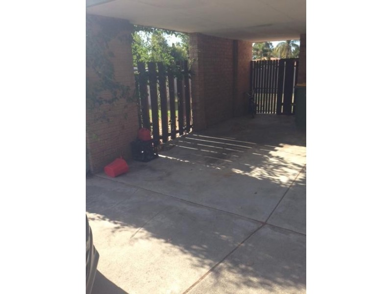 2 Farrin Court, Willetton WA 6155