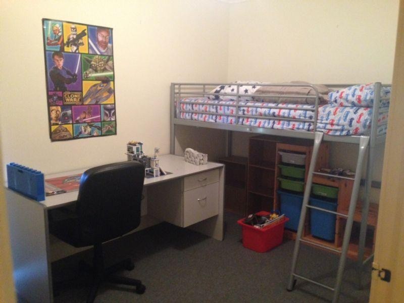 2 Farrin Court, Willetton WA 6155