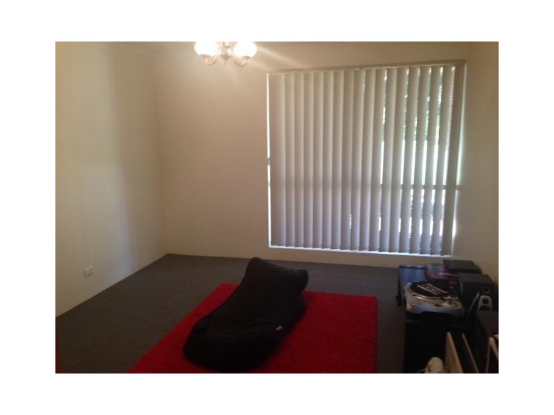 2 Farrin Court, Willetton WA 6155