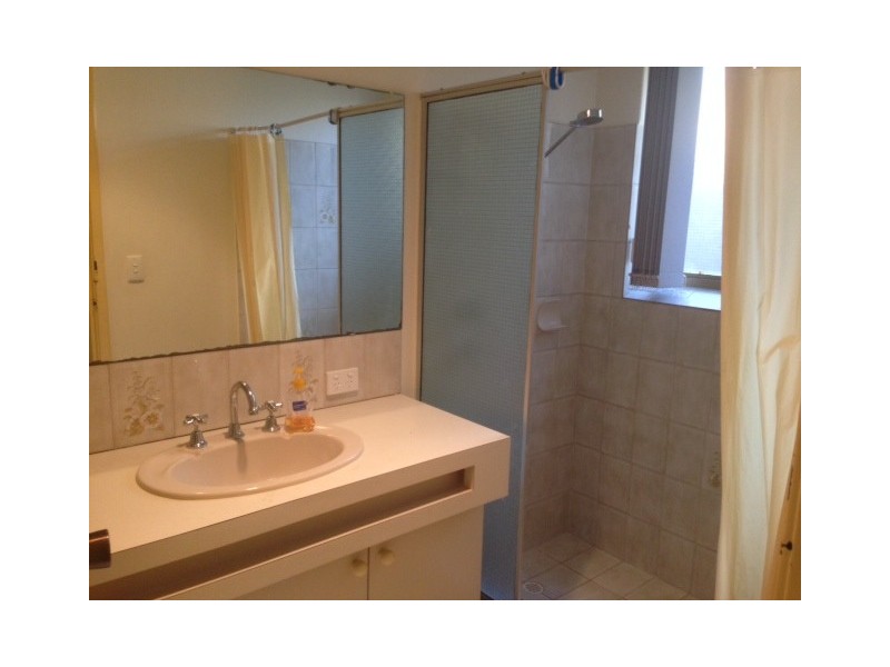 2 Farrin Court, Willetton WA 6155