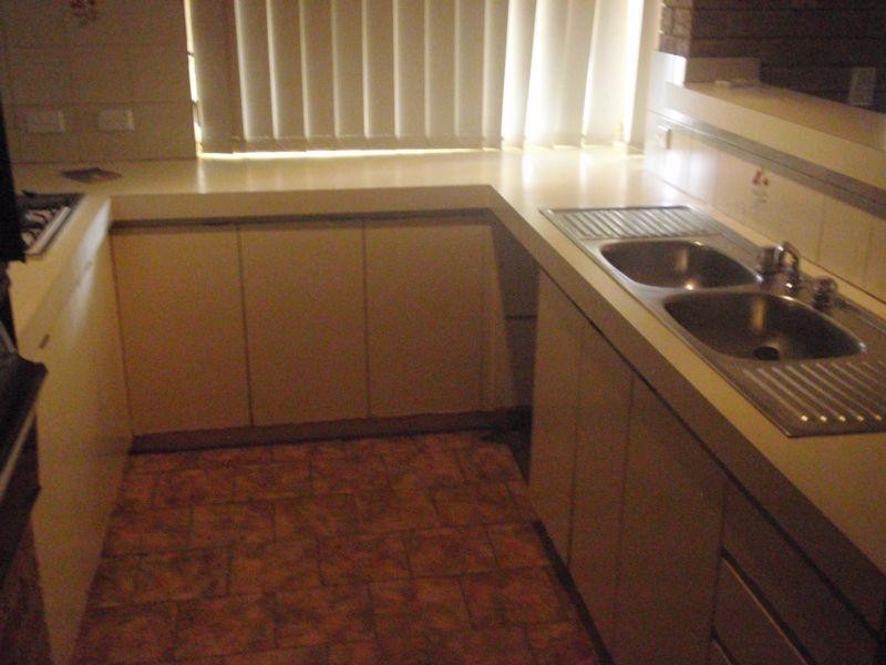 2 Farrin Court, Willetton WA 6155