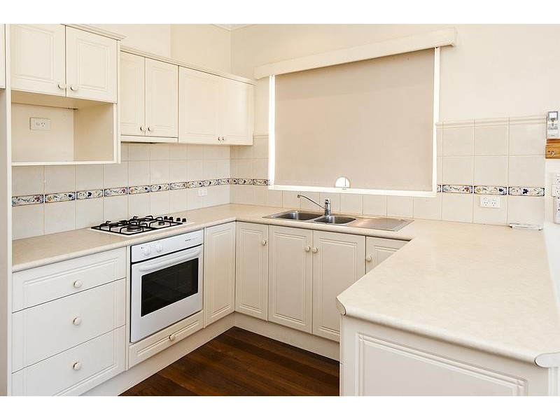 29 Sulman Avenue, Salter Point WA 6152