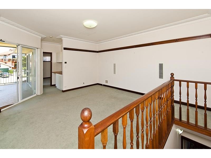 29 Sulman Avenue, Salter Point WA 6152