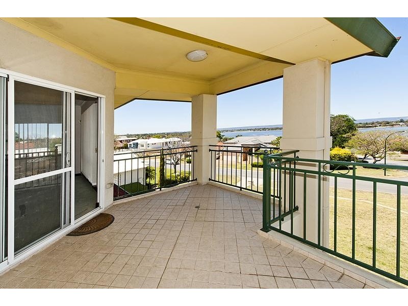 29 Sulman Avenue, Salter Point WA 6152