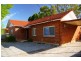 30 Wynyard Way, Thornlie WA 6108