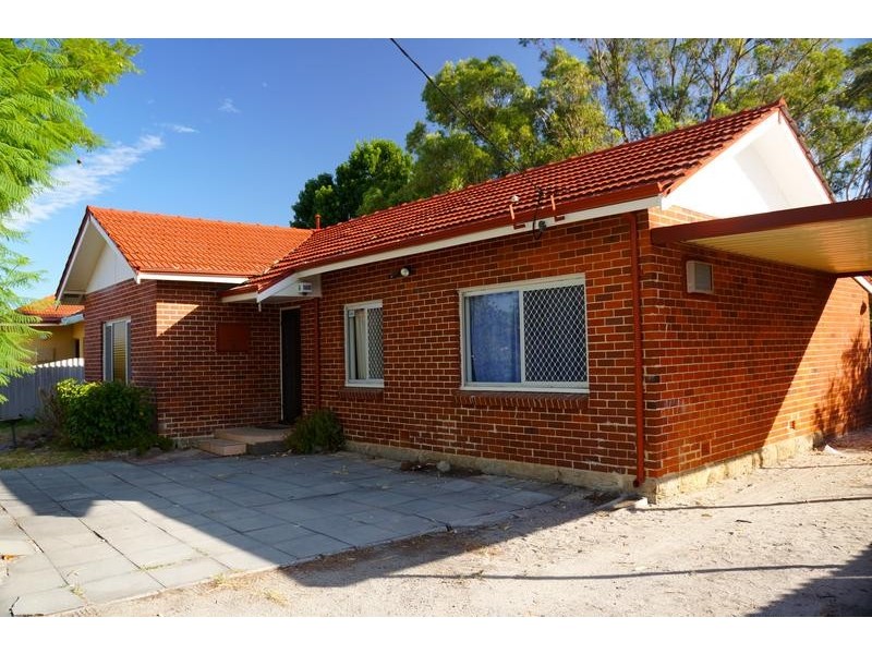 30 Wynyard Way, Thornlie WA 6108