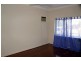 30 Wynyard Way, Thornlie WA 6108