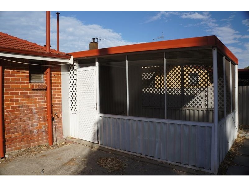 30 Wynyard Way, Thornlie WA 6108