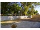 30 Wynyard Way, Thornlie WA 6108