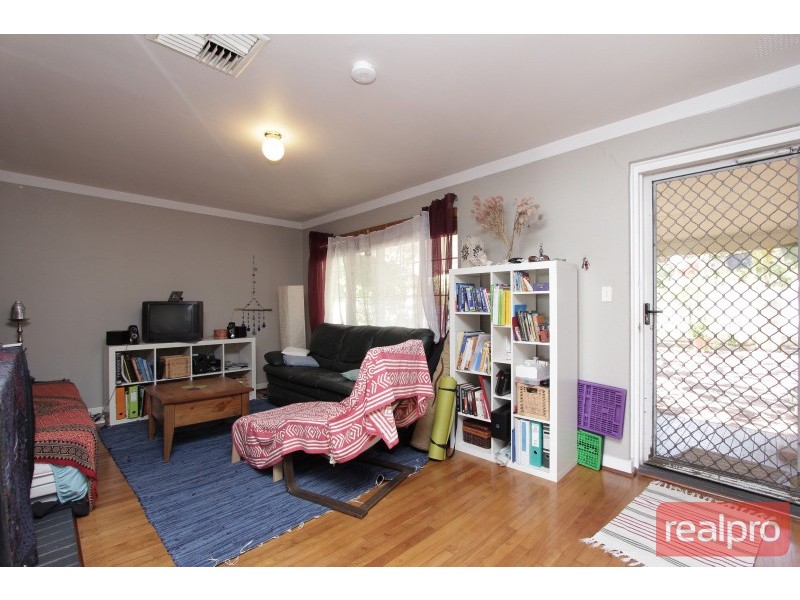 76 Solomon Street, Palmyra WA 6157