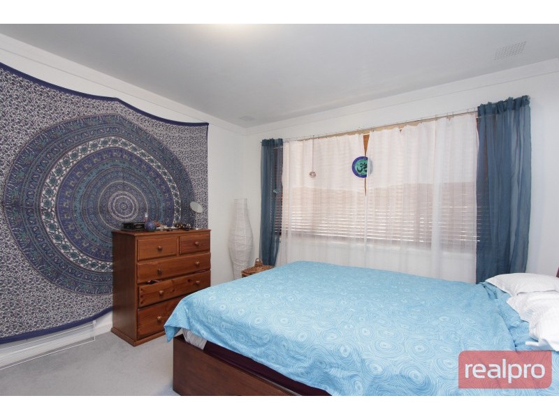 76 Solomon Street, Palmyra WA 6157