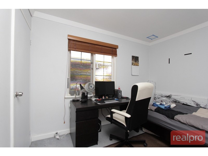 76 Solomon Street, Palmyra WA 6157