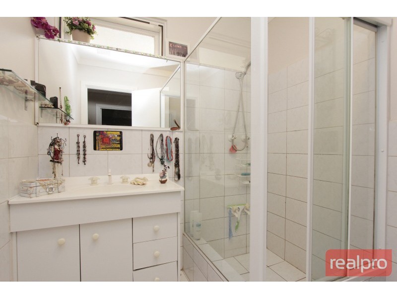 76 Solomon Street, Palmyra WA 6157