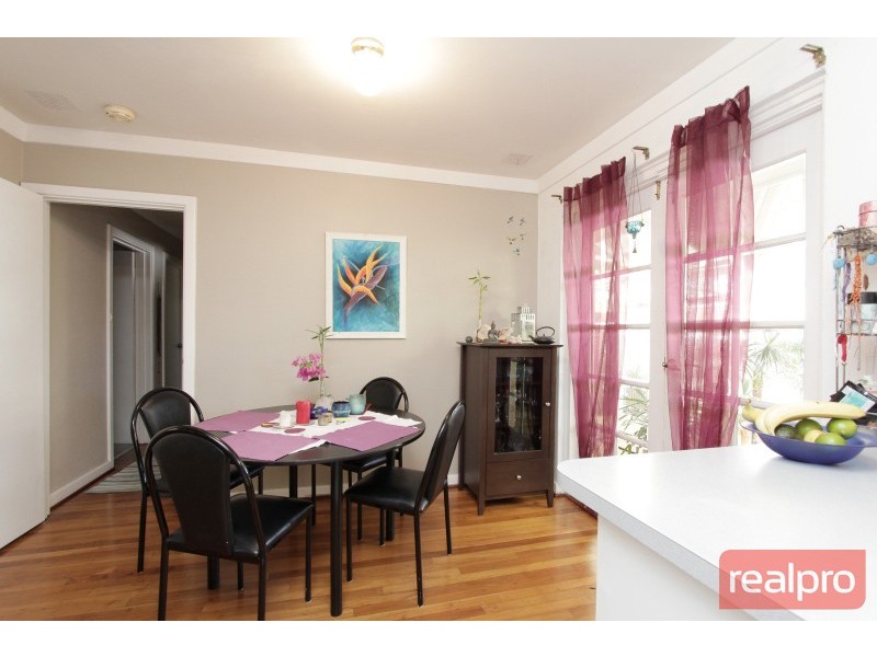 76 Solomon Street, Palmyra WA 6157