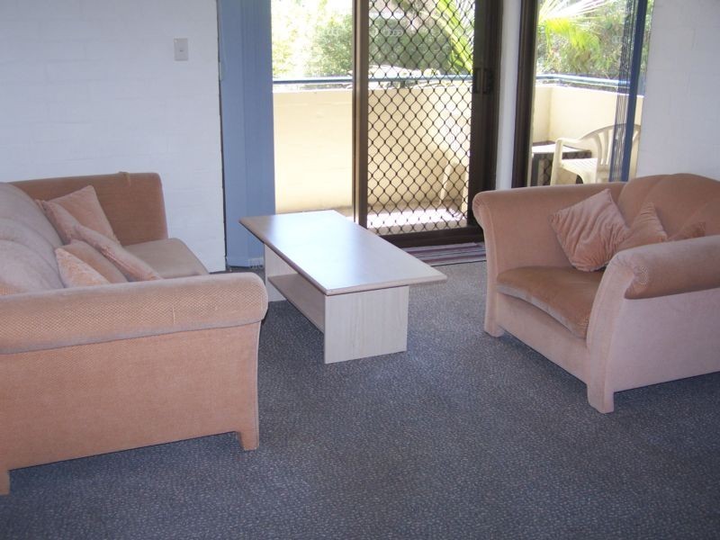 26/4 Manning Terrace, South Perth WA 6151