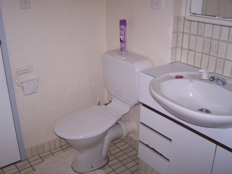 26/4 Manning Terrace, South Perth WA 6151