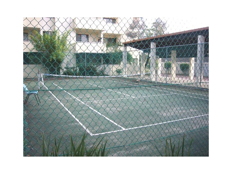 26/4 Manning Terrace, South Perth WA 6151