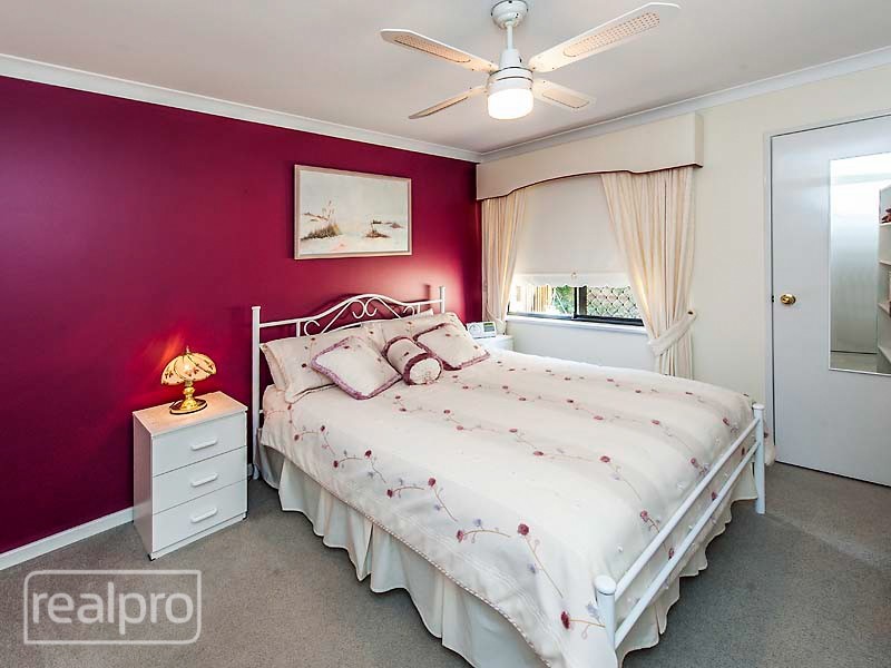 17 Warner Court, Manning WA 6152