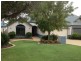 9A Isabella Crescent, Manning WA 6152