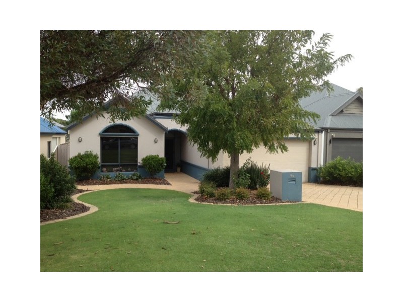 9A Isabella Crescent, Manning WA 6152