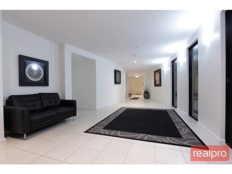 3/39 Mill Point Road, South Perth WA 6151