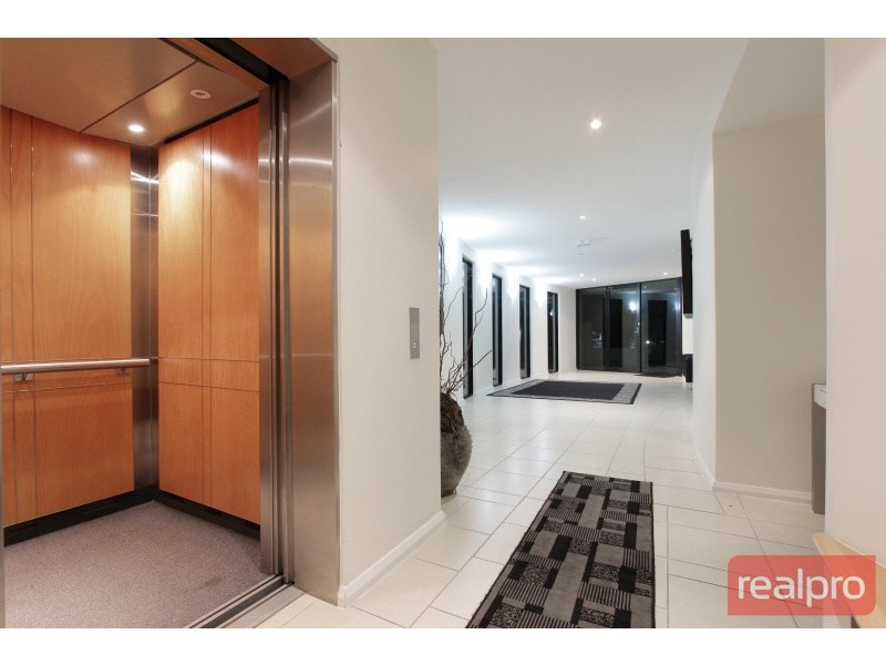 3/39 Mill Point Road, South Perth WA 6151