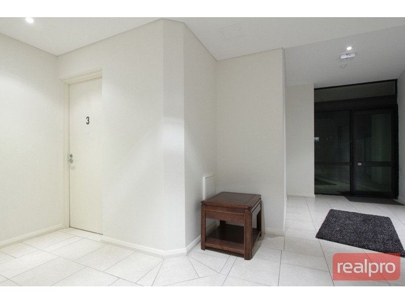 3/39 Mill Point Road, South Perth WA 6151