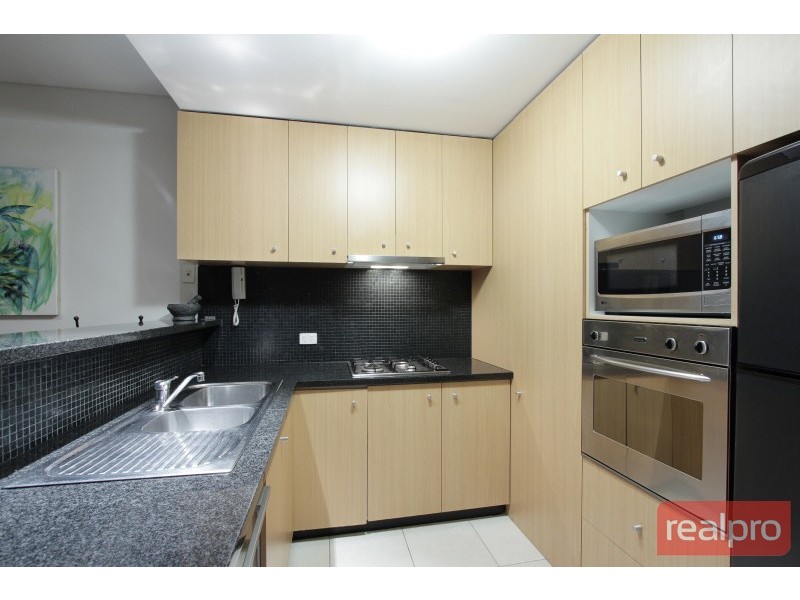 3/39 Mill Point Road, South Perth WA 6151