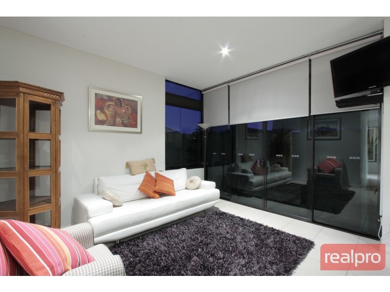 3/39 Mill Point Road, South Perth WA 6151