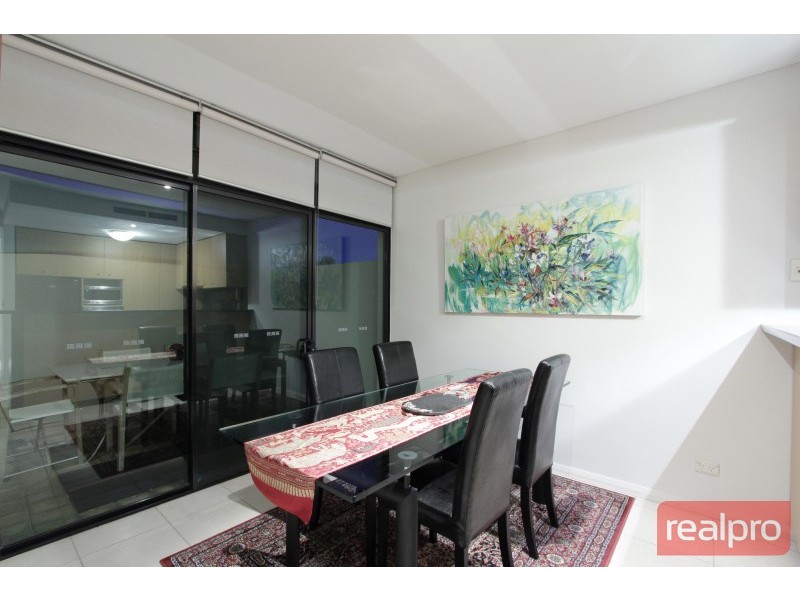 3/39 Mill Point Road, South Perth WA 6151