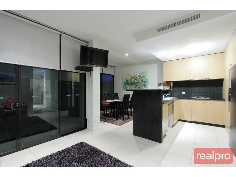 3/39 Mill Point Road, South Perth WA 6151