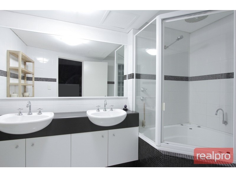 3/39 Mill Point Road, South Perth WA 6151