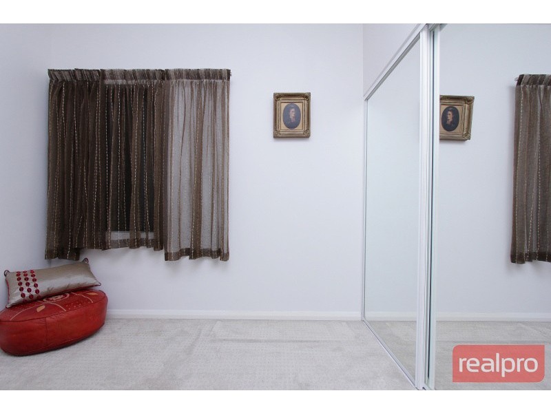 3/39 Mill Point Road, South Perth WA 6151