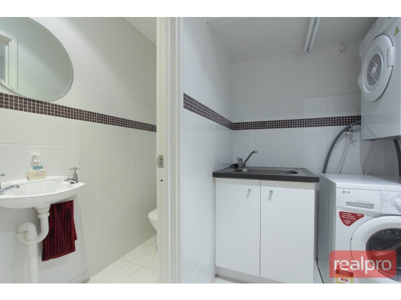 3/39 Mill Point Road, South Perth WA 6151