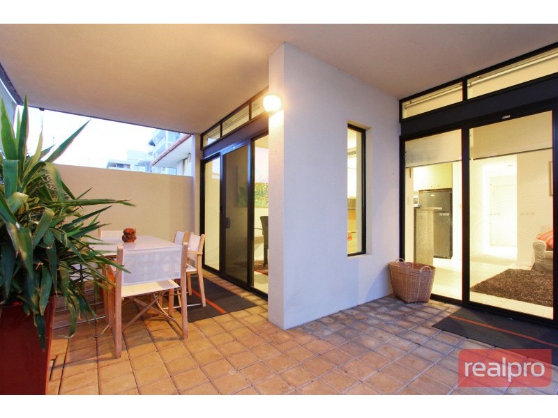 3/39 Mill Point Road, South Perth WA 6151