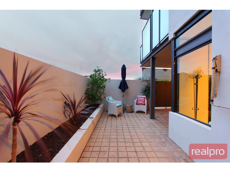 3/39 Mill Point Road, South Perth WA 6151