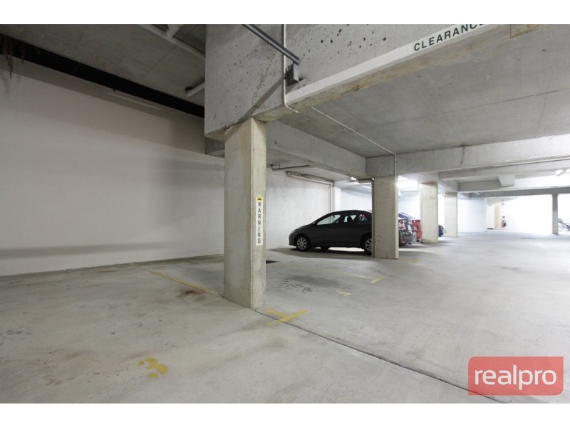 3/39 Mill Point Road, South Perth WA 6151