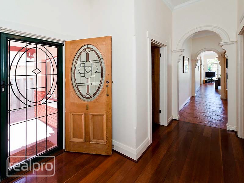 56 Campbell Street, Kensington WA 6151